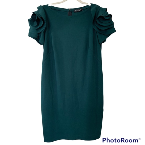 Pietro Brunelli Milano Maternity Dress size Medium - Picture 2 of 8